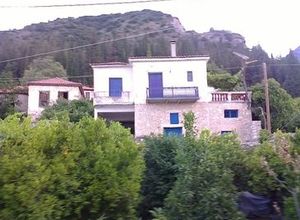 Διαμέρισμα προς πώληση Κέντρο (Μυστράς) 325 τ.μ. 3 Υπνοδωμάτια