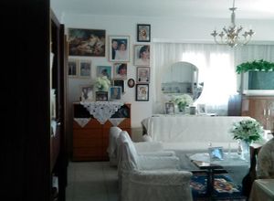 Διαμέρισμα προς πώληση Κέντρο (Ελευθέριο-Κορδελιό) 110 τ.μ. 3 Υπνοδωμάτια