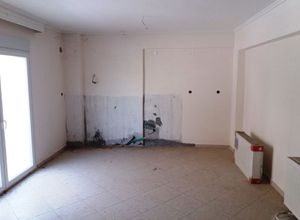 Διαμέρισμα προς πώληση Άνωθεν Περιφερειακού (Εύοσμος) 85 τ.μ. 2 Υπνοδωμάτια Νεόδμητο