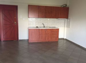 Studio/Γκαρσονιέρα προς πώληση Εχέδωρος Καλοχώρι 50 τ.μ. 1 Υπνοδωμάτιο