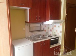 Rent, Studio Flat, Kato Toumpa (Toumpa)