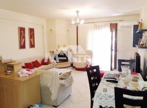 Διαμέρισμα προς πώληση Ταγαράδες (Θέρμη) 107 τ.μ. 3 Υπνοδωμάτια