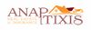 ANAPTIXIS μεσιτικό γραφείο