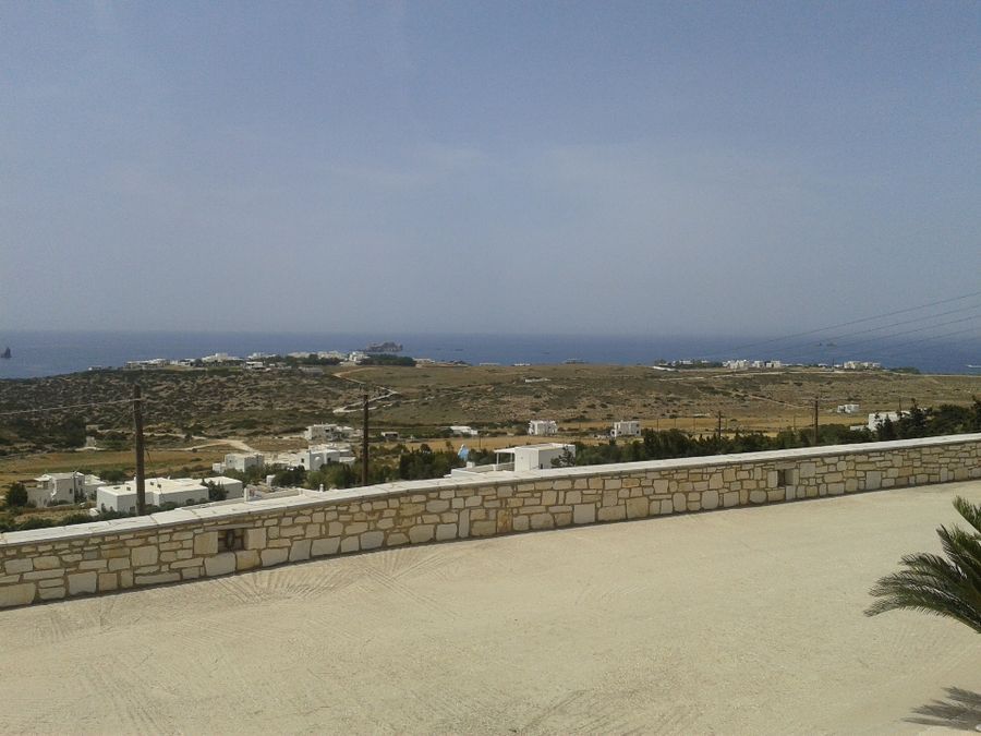 Photo 89631879
