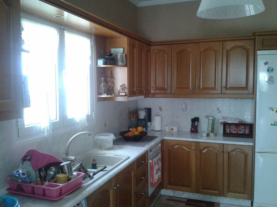 Photo 89631882