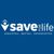 SAVEFORLIFE μεσιτικό γραφείο