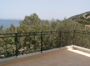 Μονοκατοικία προς πώληση Σοφικό (Σολύγεια) 200 τ.μ. 4 Υπνοδωμάτια