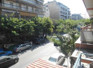 Διαμέρισμα, Ροτόντα
