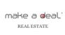 Make a Deal / Real Estate μεσιτικό γραφείο