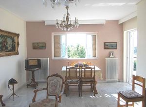 Διαμέρισμα προς πώληση Γιάννουλη 81 τ.μ. 2 Υπνοδωμάτια