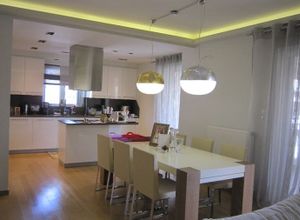 Διαμέρισμα προς πώληση Κέντρο (Παλαιό Φάληρο) 130 τ.μ. 3 Υπνοδωμάτια Νεόδμητο