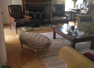 Μονοκατοικία προς πώληση Κέντρο (Βριλήσσια) 300 τ.μ. 5 Υπνοδωμάτια