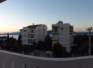 Διαμέρισμα προς πώληση Αιάντειο (Σαλαμίνα) 96 τ.μ. 2 Υπνοδωμάτια Νεόδμητο