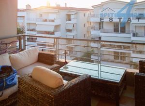 Διαμέρισμα προς πώληση Άνω Ελληνικό (Ελληνικό) 96 τ.μ. 2 Υπνοδωμάτια Νεόδμητο