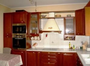 Μεζονέτα προς πώληση Μέγαρα Κινέτα 186 τ.μ. 3 Υπνοδωμάτια