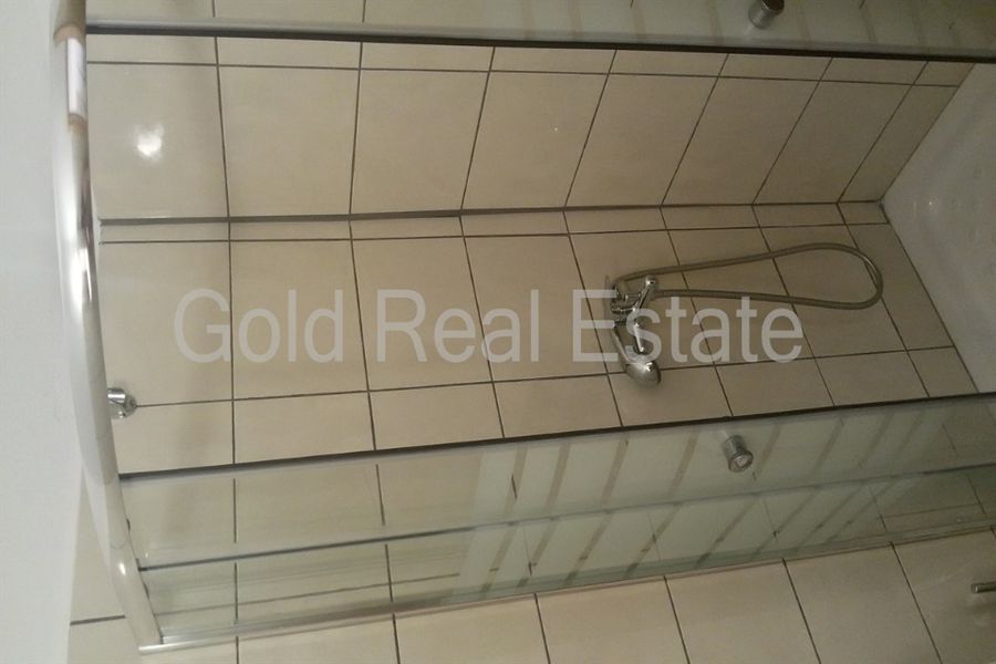 GOLD REAL ESTATE GROUP ΑΚΙΝΗΤΑ ΠΙΕΡΙΑΣ GREECE KATERINI