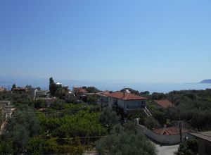 Διαμέρισμα προς πώληση Διακοφτό (Διακοπτό) 90 τ.μ. 5 Υπνοδωμάτια