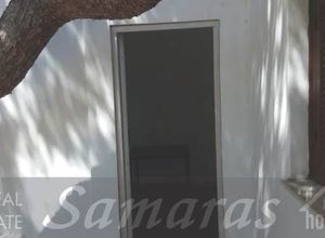 Μονοκατοικία προς πώληση Άγιος Νικόλαος (Αρτέμιδα (Λούτσα)) 50 τ.μ. 2 Υπνοδωμάτια