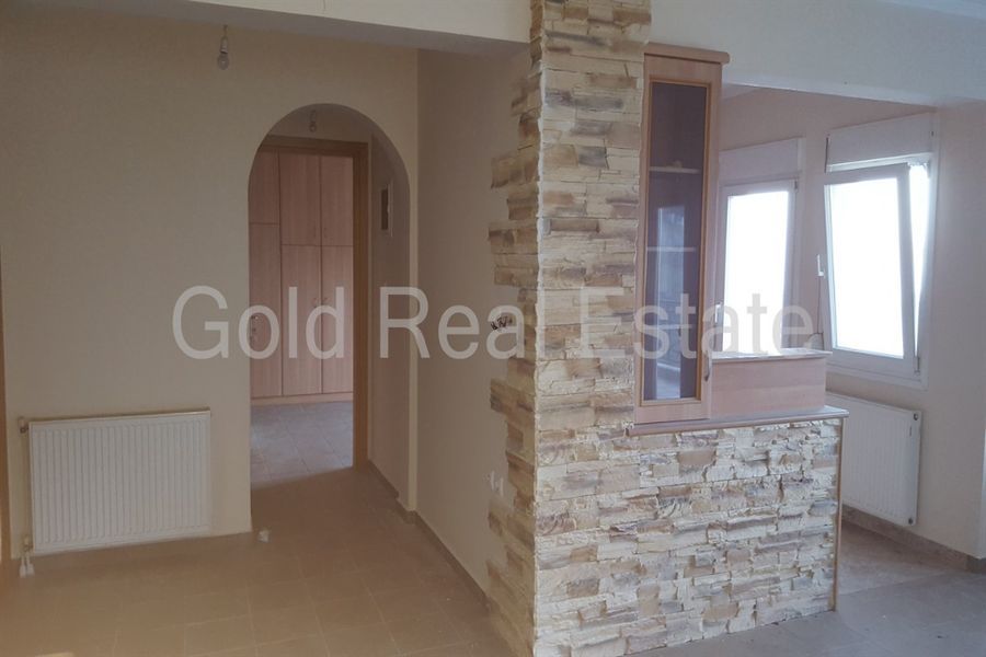 GOLD REAL ESTATE GROUP ΑΚΙΝΗΤΑ ΠΙΕΡΙΑΣ GREECE KATERINI