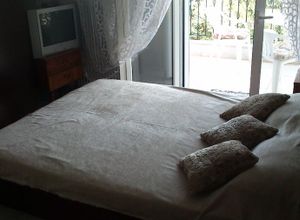Διαμέρισμα για ενοικίαση Θερμαϊκός Περαία 65 τ.μ. 1 Υπνοδωμάτιο