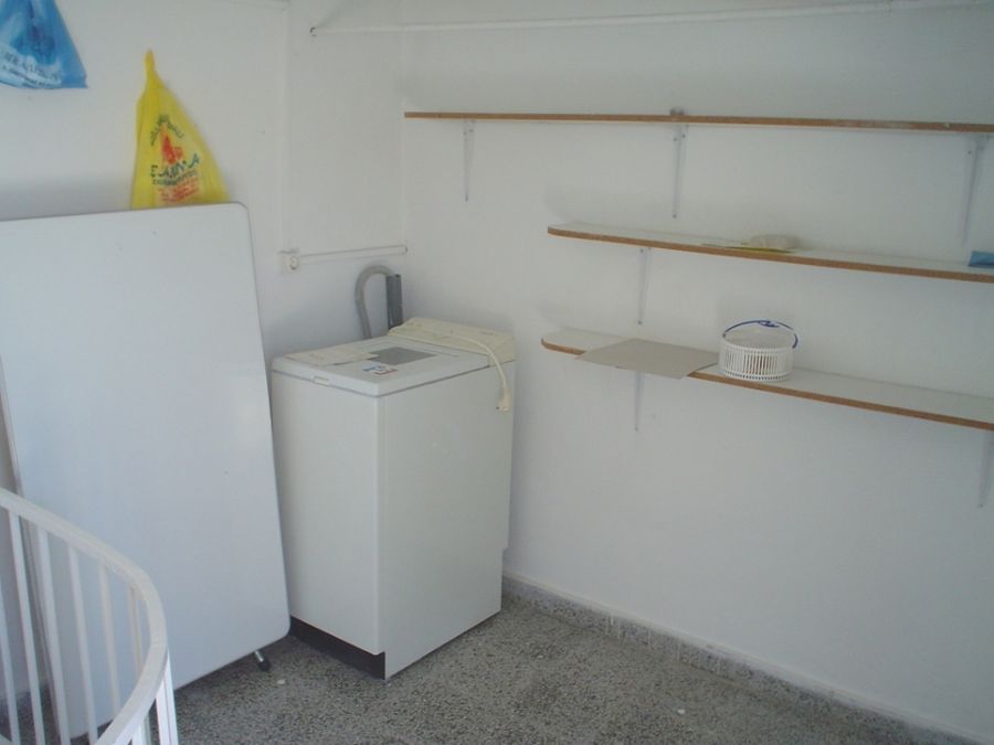 Photo 91261998