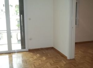 Διαμέρισμα προς πώληση Καισαριανή Σκοπευτήριο 90 τ.μ. 2 Υπνοδωμάτια