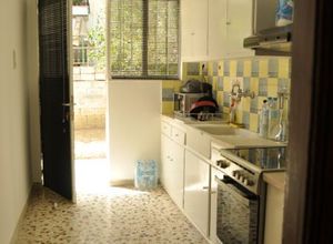 Detached House, Aspra Chomata