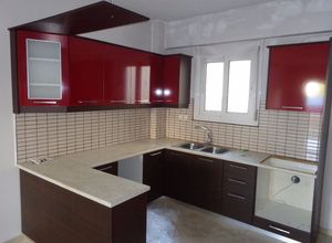 Διαμέρισμα προς πώληση Νέα Ιωνία Βόλου 70 τ.μ. 2 Υπνοδωμάτια Νεόδμητο