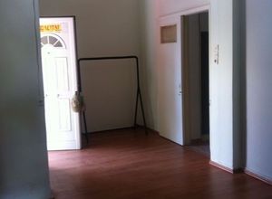 Διαμέρισμα προς πώληση Μπαρουτάδικο (Αιγάλεω) 51 τ.μ. 1 Υπνοδωμάτιο