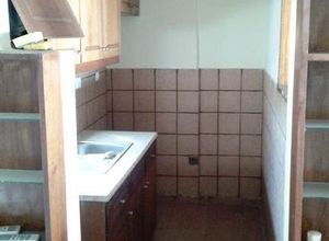 Διαμέρισμα προς πώληση Κέντρο (Μοσχάτο) 59 τ.μ. 1 Υπνοδωμάτιο
