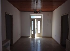 Detached House, Egkomi