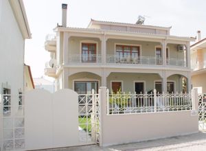 Διαμέρισμα προς πώληση Κρήνες (Βέλο) 173 τ.μ. 3 Υπνοδωμάτια