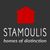 STAMOULIS