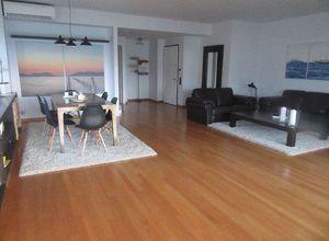 Apartment, Glyfada - center
