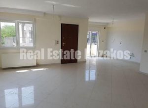 Maisonette, Trilofo