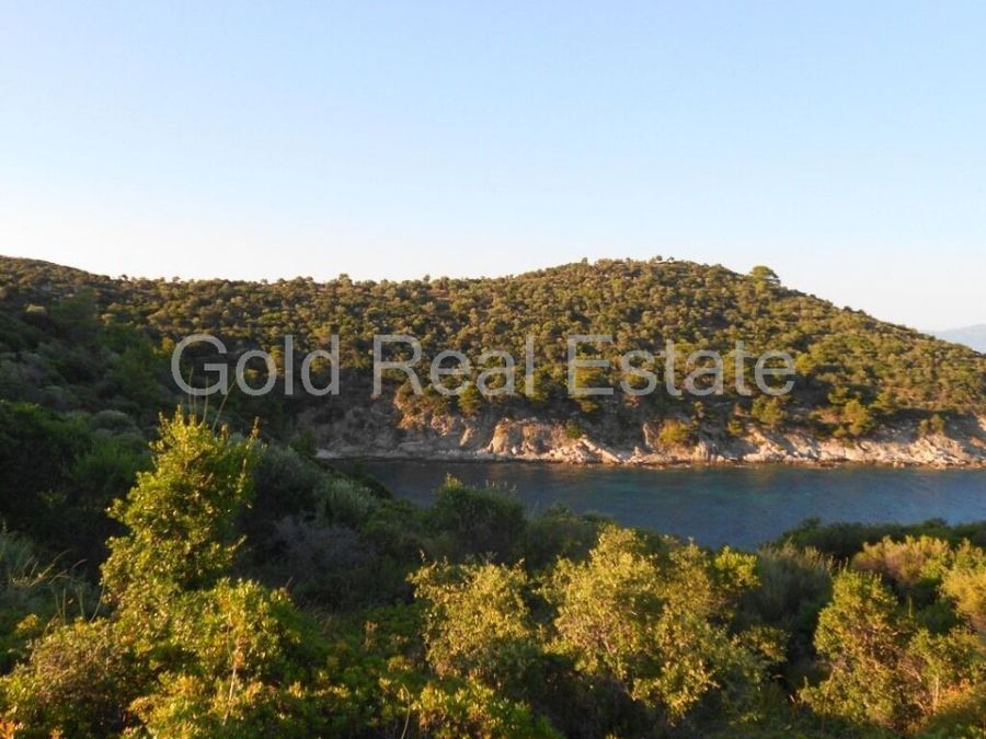 GOLD REAL ESTATE GROUP ΑΚΙΝΗΤΑ ΠΙΕΡΙΑΣ GREECE KATERINI