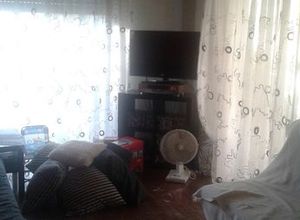 Διαμέρισμα προς πώληση Κουρέντι (Χαλκίδα) 65 τ.μ. 1 Υπνοδωμάτιο