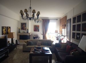 Apartment, Markopoulo
