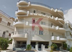 Διαμέρισμα προς πώληση Πέραμα 160 τ.μ. 3 Υπνοδωμάτια
