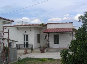 Μονοκατοικία προς πώληση Ληλάντιο 85 τ.μ. 3 Υπνοδωμάτια