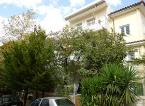 Διαμέρισμα, Κέντρο