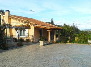 Detached House for sale Artemisio 90 m<sup>2</sup> 2 Bedrooms
