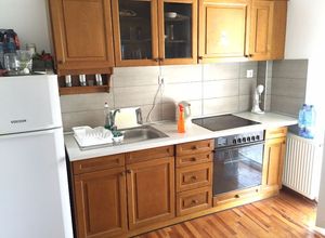 Apartment, Peraia