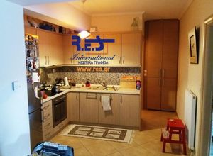 Μεζονέτα προς πώληση Ευκαρπία Κέντρο 90 τ.μ. 3 Υπνοδωμάτια