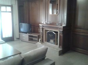 Maisonette, Karampournaki