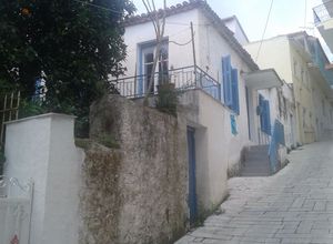 Μονοκατοικία προς πώληση Κέντρο (Πάργα) 120 τ.μ. 2 Υπνοδωμάτια