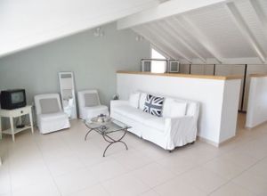 Studio/Γκαρσονιέρα προς πώληση Χώρα Κέρκυρας (Κέρκυρα) 56 τ.μ. 1 Υπνοδωμάτιο