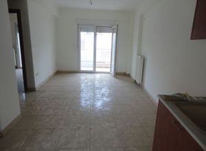 Διαμέρισμα προς πώληση Μετέωρα (Πολίχνη) 60 τ.μ. 1 Υπνοδωμάτιο Νεόδμητο