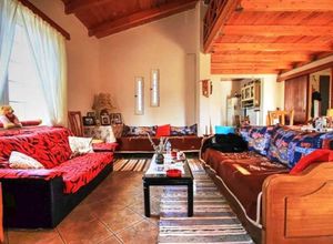 Μονοκατοικία για ενοικίαση Γεροπόταμος 90 τ.μ. 3 Υπνοδωμάτια