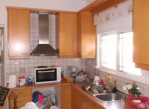 Μεζονέτα προς πώληση Καρτερός (Νέα Αλικαρνασσός) 90 τ.μ. 2 Υπνοδωμάτια